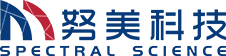 河南隧通機械有限公司