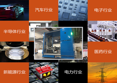 贺迦智科技自然导航AMR产品被认定为2020年度浙江省装备制造业重点领域首台(套)产品